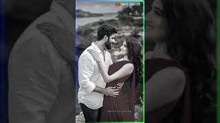 Kichu Shopno enechi kuriye || Whatsapp status || Plz Support Me