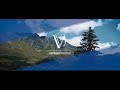 Verbier festival the summit of classical music extended version