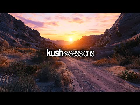 #292 KushSessions (Liquid
