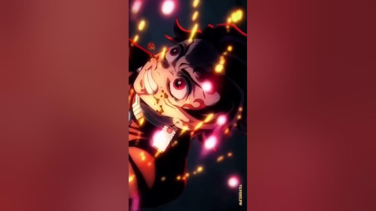 DEMON SLAER - YouTube
