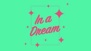 Mallin - In A Dream (Extended Mix)