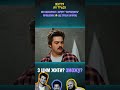 "Життя на трьох" (ютуб Sweet TV) Кирило Ганін пропав, а у хлопців - ТРУП У ВАННІ! #комедія#серіал