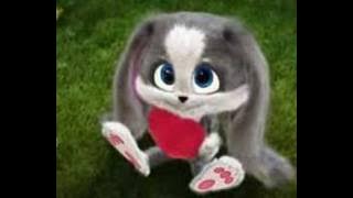 Schnuffel - Ich hab´ Dich lieb - official video