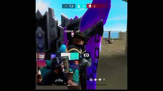 Gaming with talha কি বললো? Advance gaming কে😥