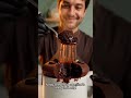 3 Viral Drinks &amp; Desserts: Coke Float, Oreo Mug Cake &amp; Dalgona Coffee 😳🔥 #food #foodhacks