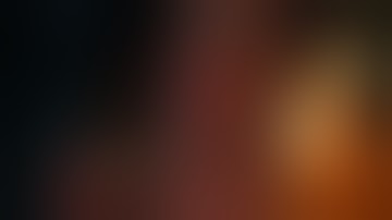 THE WITCHER 3 | A FAVOR FOR A FRIEND RATED SPG | ULTRA 1080P