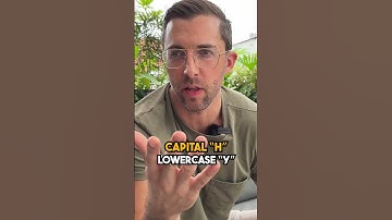 Use This As Your Airbnb Wifi Password 🔒! #shorts