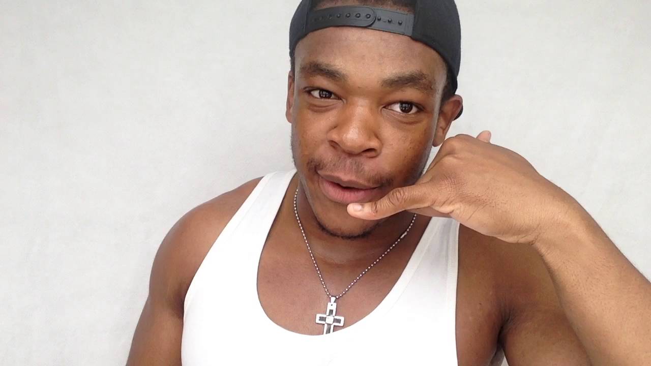 what has yungen learnt from running youtube what has yungen learnt from running youtube