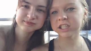 как похудеть в щеках как похудеть в щеках