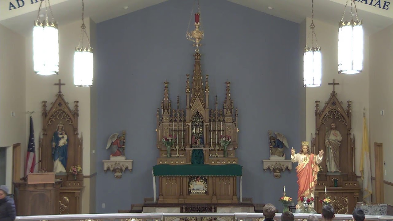 THURSDAY, November 3