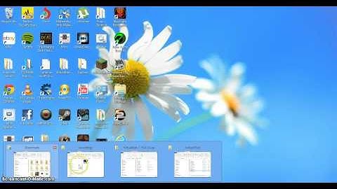 how to make fraps video files smaller
