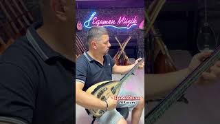 Egemen Özeren A Kuzum