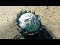 12 Most Incredible And Mysterious Discoveries That Scientists Can't Explain