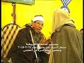 الشيخ عبد الفتاح الطاروطى العشاء منية النصر 17 3 2015 محمود الفار 01004537402 الشيخ عبد الفتاح الطاروطى العشاء منية النصر 17 3 2015 محمود الفار 01004537402
