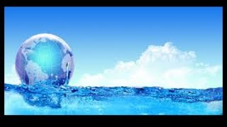 Su Haqqında Bilinməyənlər