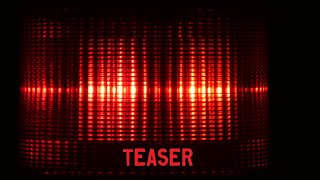 Teaser Red, Beacon, Led Strobeadvice