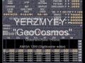 Amiga Music: YERZMYEY - GeoCosmos (Olschool RAVE/House)