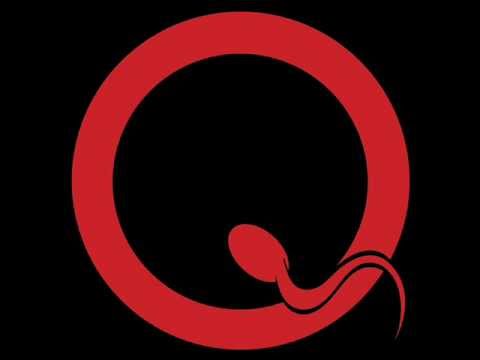 Queens Of The Stone Age (+) Mosquito Song