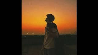 [FREE] Acoustic Guitar Type Beat - 