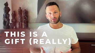 Yes, Retroactive Jealousy is ACTUALLY a Blessing in Disguise (Seriously) | RetroactiveJealousy.com