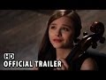 If I Stay Trailer