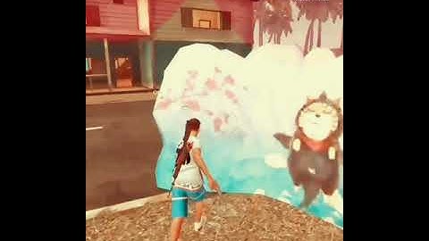 CONFIGURATION PARFACTA PARA SAMSUNG A1 A2 A3 A4 A5 A6 A7 J2 J5 J7 S1 S2 S3 S4 S5 S6 editing montag