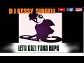 STUDIO DJ KESSY Tunakuza Vipaji Kwavijana Tunakusambaza Kilakona Yamtaa Njoo Kwa Djkessy STUDIO DJ KESSY Tunakuza Vipaji Kwavijana Tunakusambaza Kilakona Yamtaa Njoo Kwa Djkessy