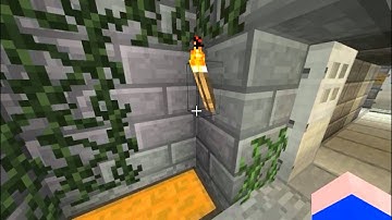 Minecraft - Adventure Map! - Dual Commentary - Part 1