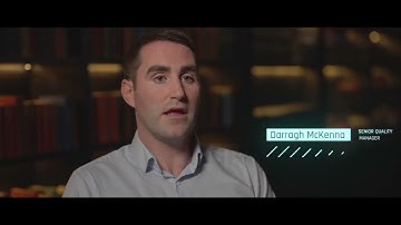 Exyte × Intel Fab 34 — Inside a High-Precision Build (Cinematic)