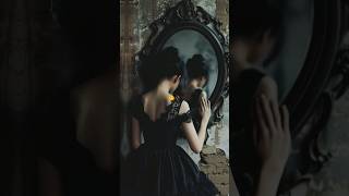 Talash Song Laiba Arts 14 Song