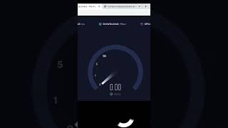 Quer aparecer na lista do SpeedTest? #telecom #mikrotik #ftth #fttx #provedordeinternet #amssoft screenshot 3
