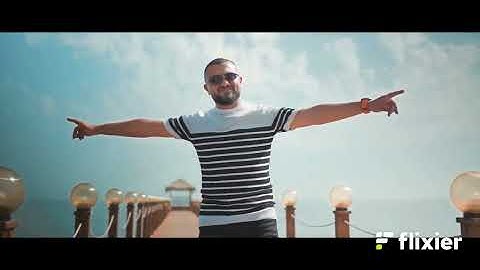 YUNAL x FARI ft. MISHO SAX - LYATO 24 (Adını Yazdım Bulgaria Version) Bonev Mix
