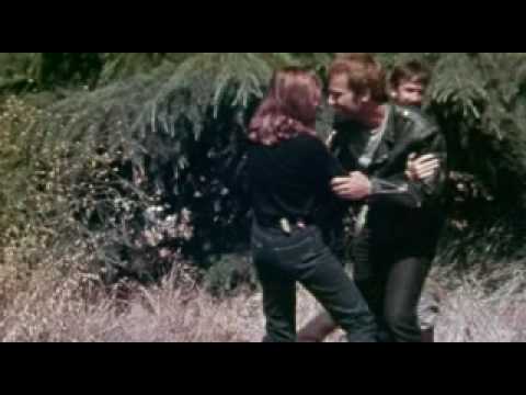 Ranker Video