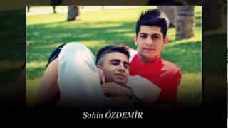 Arsız Bela Feat Şahin Özdemir Sevda Yağmurları 2013
