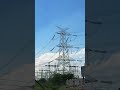 guess the location in our city | छत्रपती संभाजीनगर 🌇