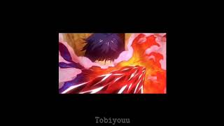 Ayato Kirishima Edit