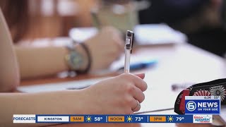 Some parents remain concerned as Knox County Schools changes special education services