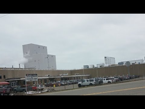 bnsf 5729 Live CP ex CSX NS Freight Train