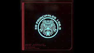 Cyberpunk 2077 Radio Station 30 Principales 106 9 FM