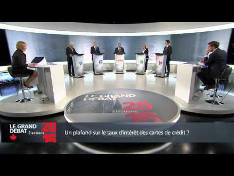 Le Statut Actuel des Cartes de Crédit sur Amonbet