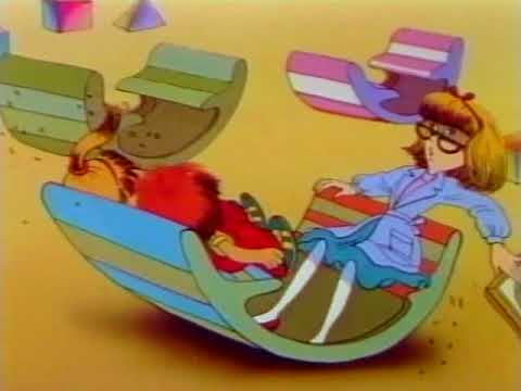 Мультики Для Маленьких Петя Пяточкин Мультики Для Маленьких Петя Пяточкин