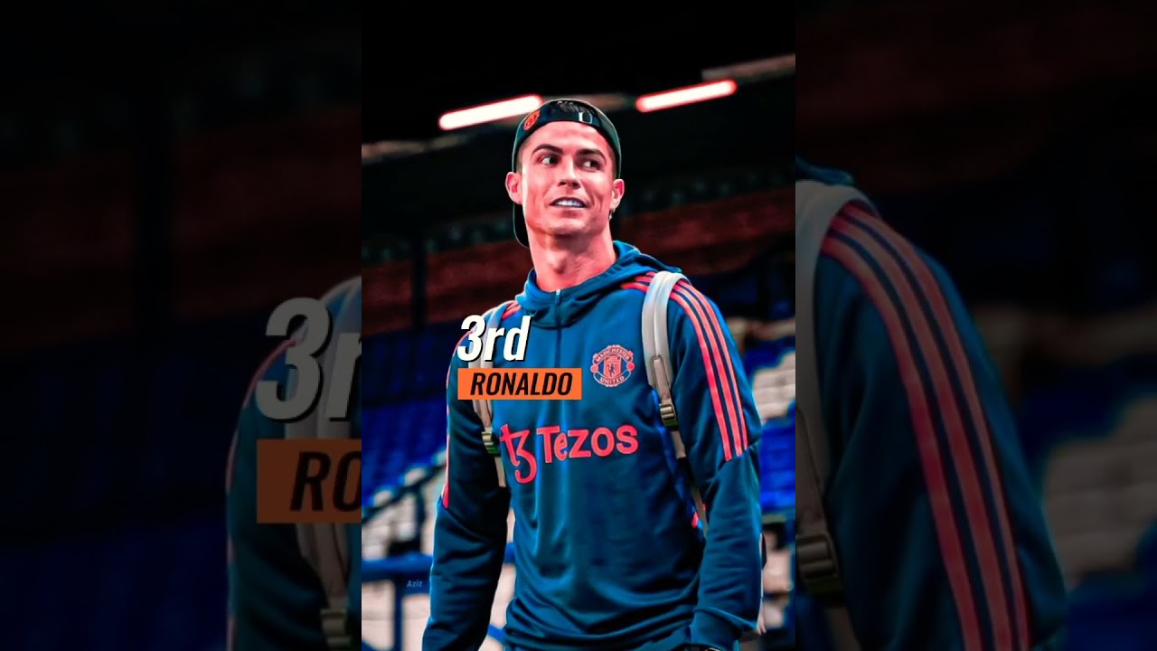 WORLD TOP 5 most searched people in 2023 on google #2023 #youtubeshorts