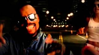 The Black Eyed Peas -Let s Get It Started