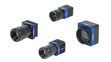 4 Steps to Great Color Images