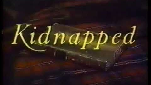 RCA SelectAVision CED VideoDisc Player Ad #1 (1981) (windowboxed)