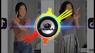 Aki Aki yay[TikTokBomb Remix]Dj.Jodelle
