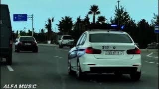 Arabic Music - Tak Tak ( Samiismayıllı Remix ) تاك تاك ريمكس جديد