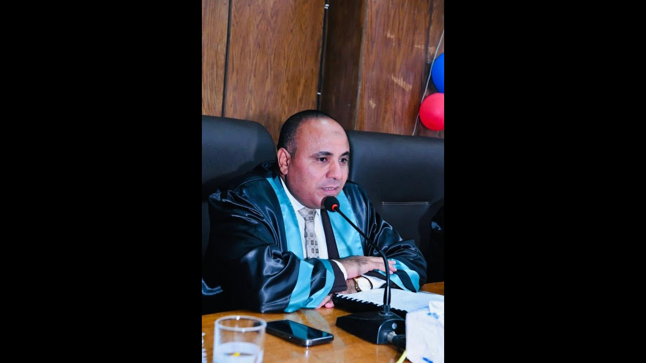 أسس بناء المناهج الدراسية مارس 2025م