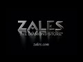 Zales Commercial From 2002