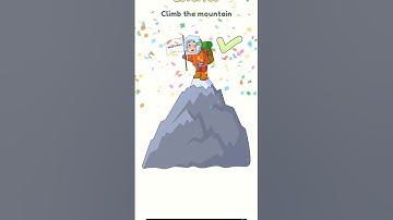 Dop 2 level up 737 #dop2 #gaming #trending #shortvideo #funny #games